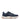 Men's ProWalker Norris Casual Sneakers