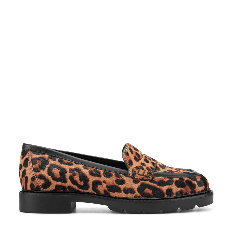 Women's Kacey Penny Loafer