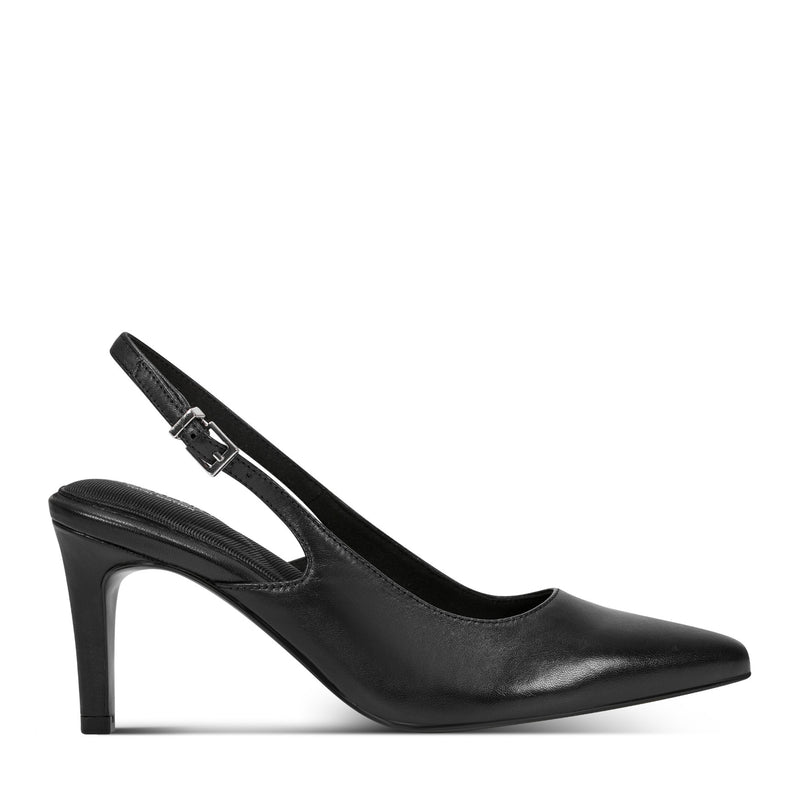 Women's Jolie Total Motion Dress Pumps