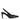 Women's Jolie Total Motion Dress Pumps