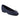 Women's Sadie Square Toe Slip-on Ballet Dress Flats