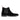 Men's Keeney Casual Slip-On Boots