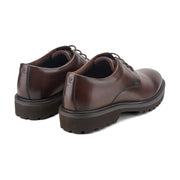 Men's Max Oxfords