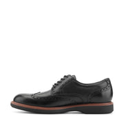 Men's Leland Wingtip Oxfords
