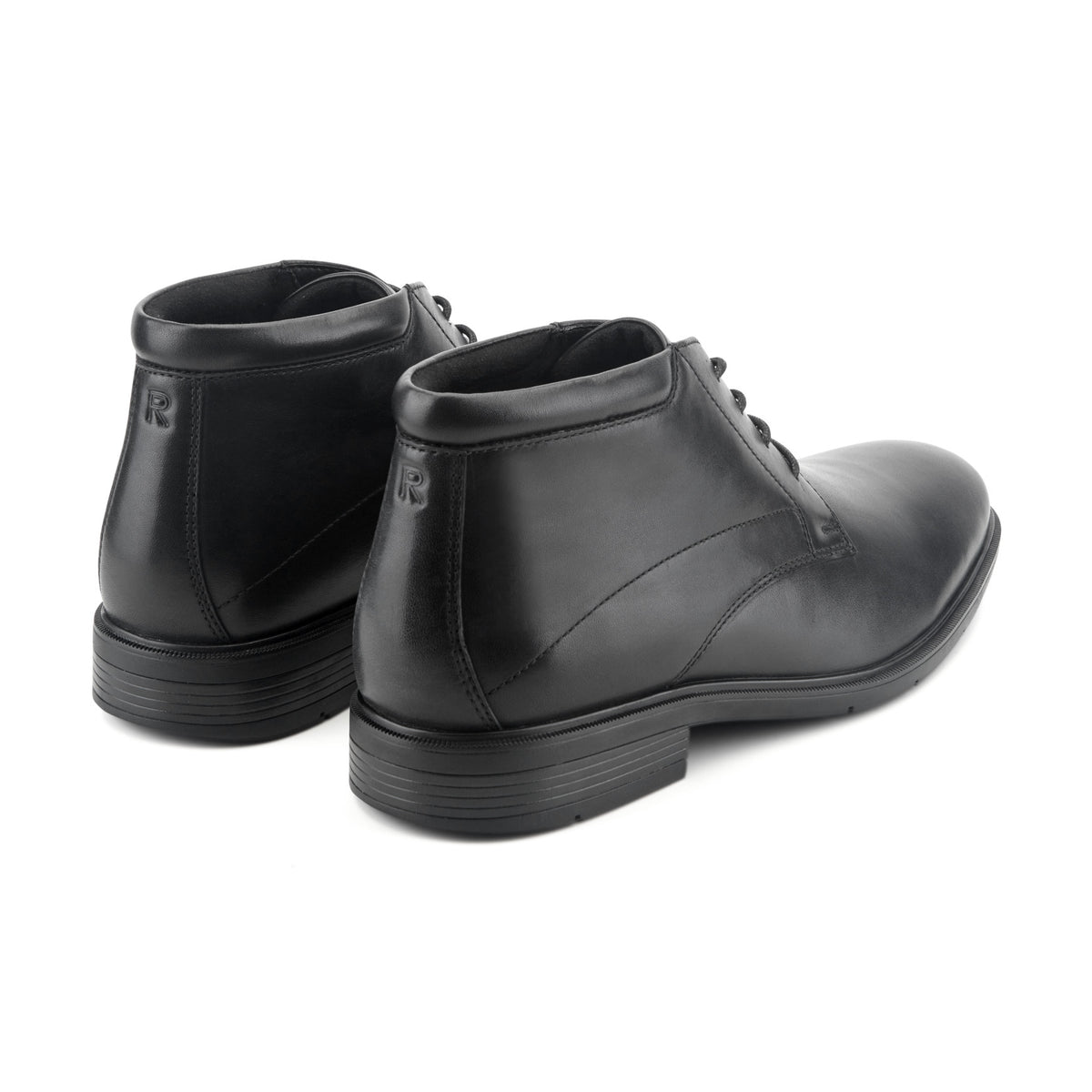 Men's Oakes Waterproof Boots