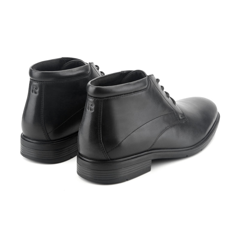 Men's Oakes Waterproof Boots