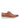 Men's Garett Plain Toe Oxford