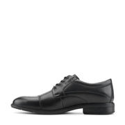 Men's Orson Waterproof Oxfords