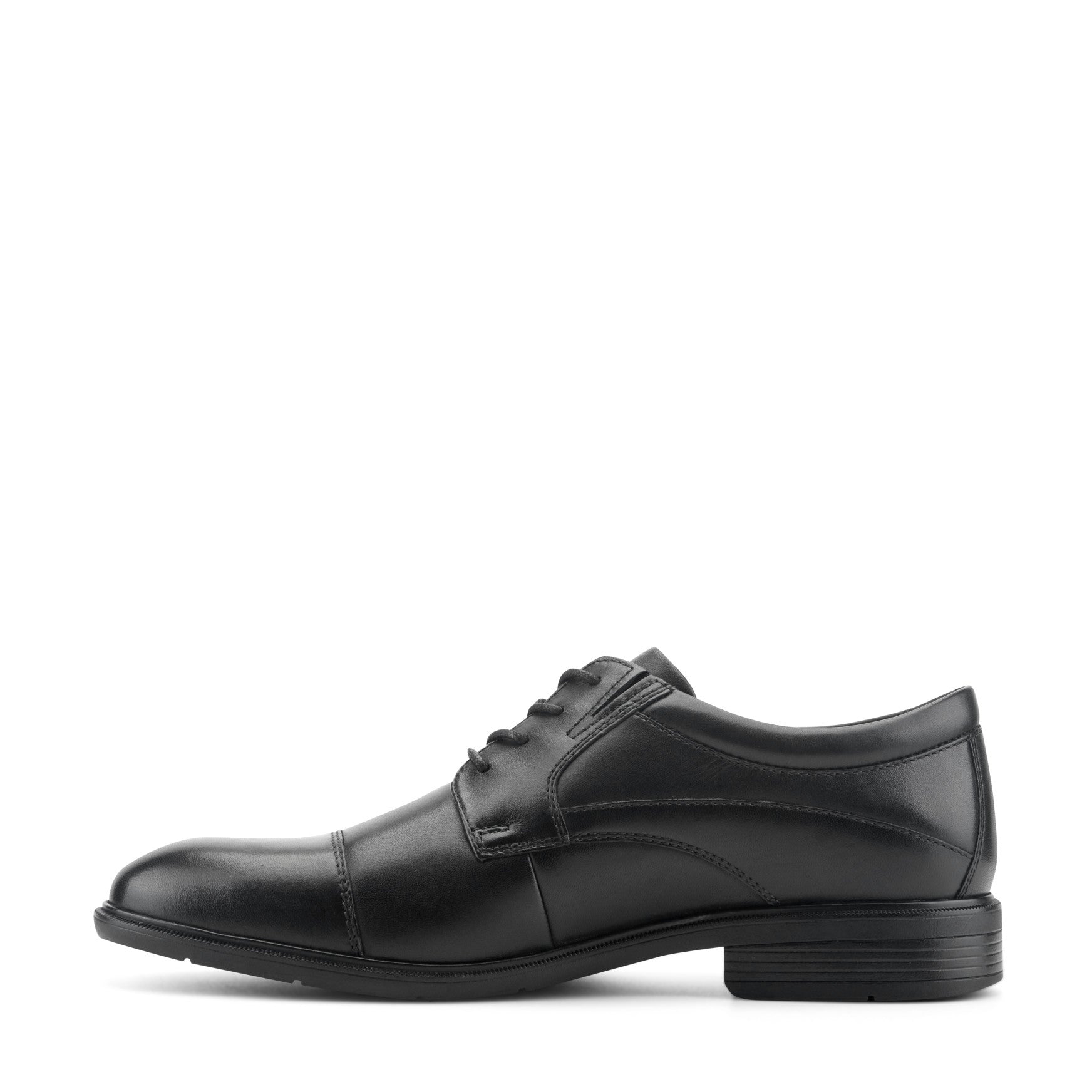 Men's Orson Waterproof Oxfords