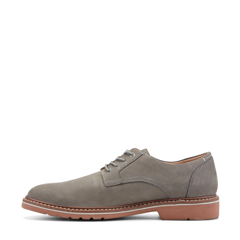 Rockport Foley 7 Men's Grey Rockport Foley 7 Men's Grey