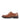 Men's Maverick Plain Toe Oxford