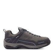 Men's Cloud Plus Waterproof Lace-Up Trekker