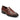 Men's Keenan Dress Slip-on Penny Loafers