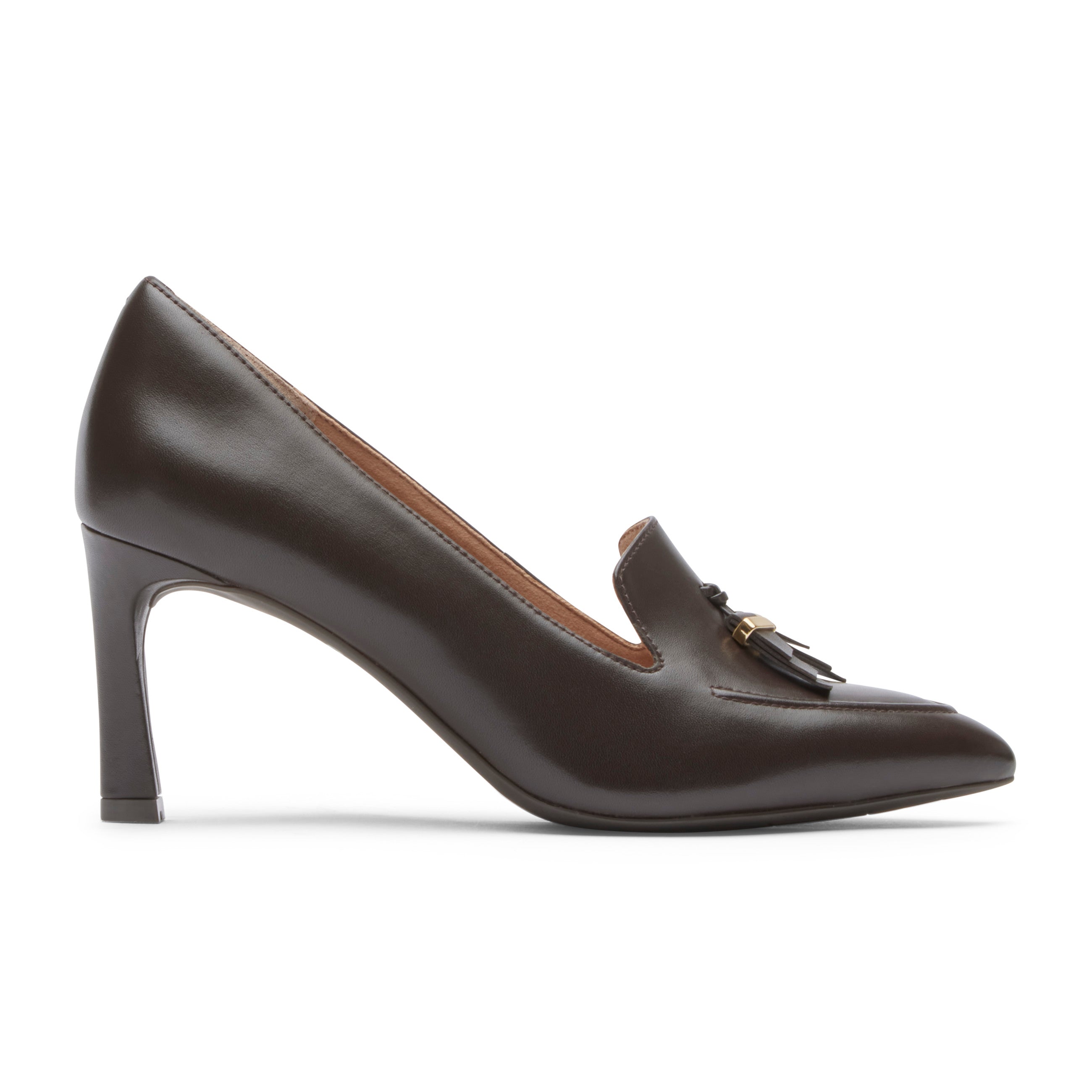 Loafers for Women | Rockport