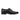 Men's Keelan Dress Plain Toe Lace-up Oxfords