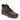 Men's 8000 Country High Lace-Up Boot