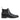 Men's Cassius Slip-on Almond Toe Boots