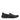 Rockport X Reebok Men's DMX™ Dudley Casual Slip-on Flat Loafers
