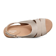 Women's Briah Slingback Sandal