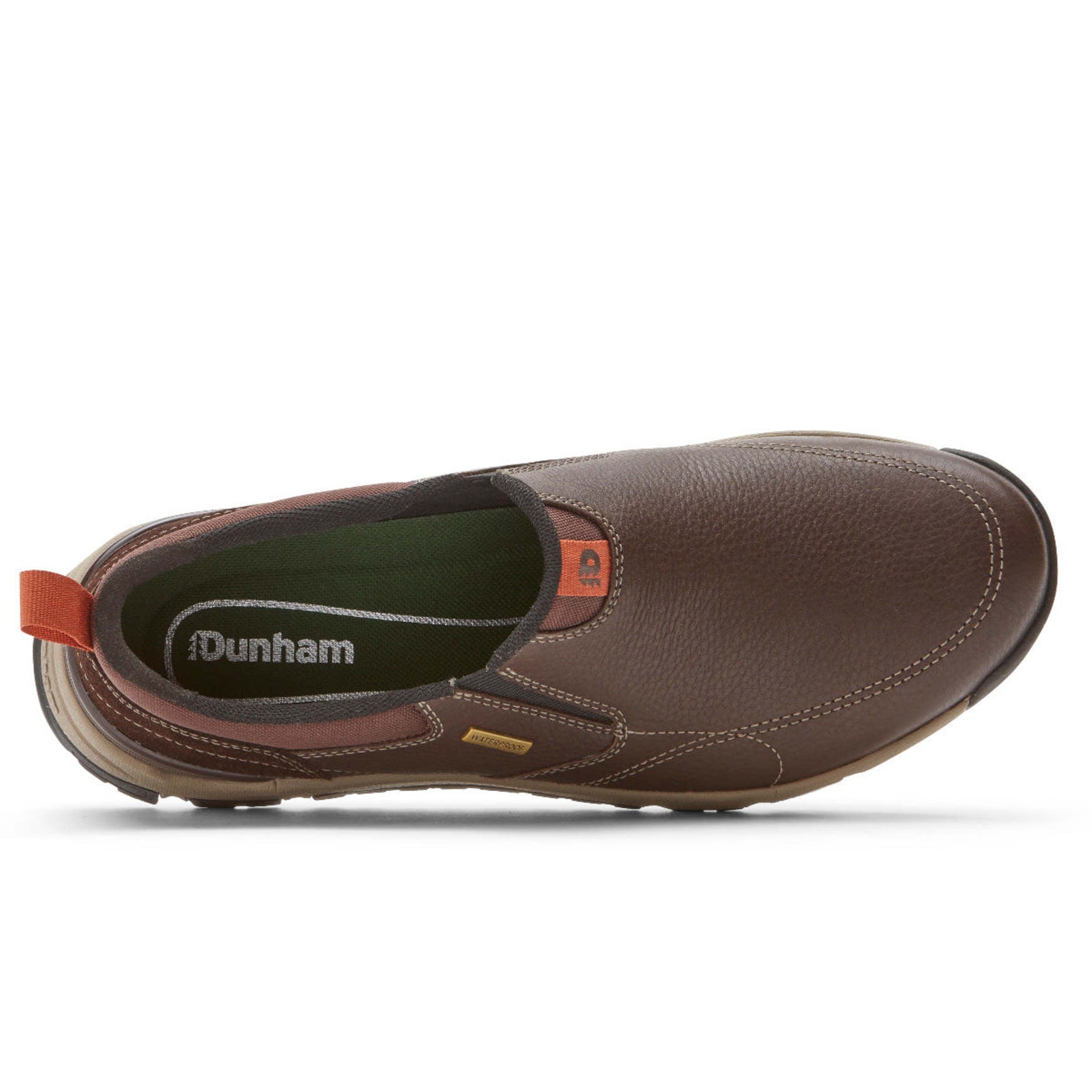 Mocassini Slip-on Neri da Uomo in tessuto Jog | PittaRosso Mocassini Slip-on Neri da Uomo in tessuto Jog | PittaRosso