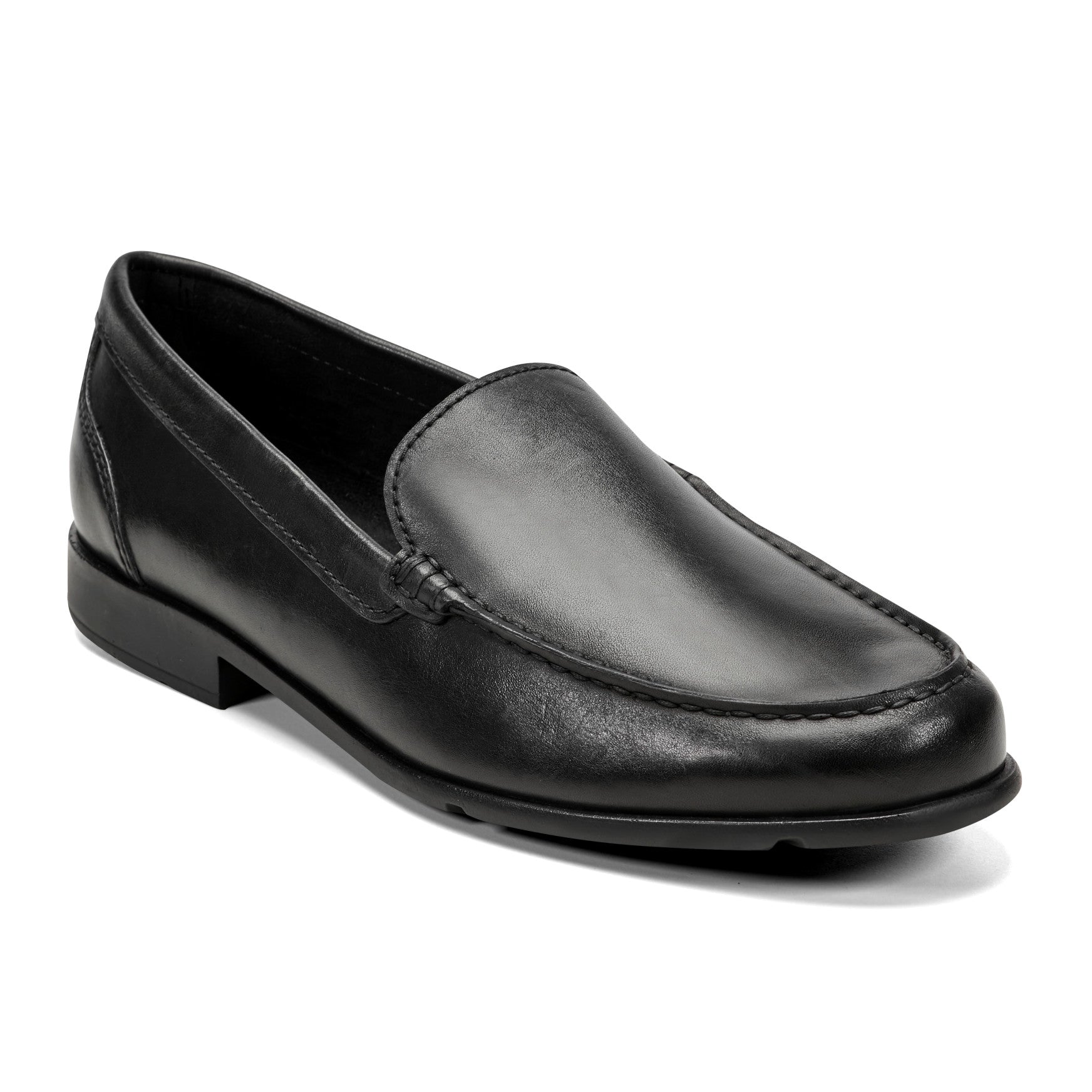 Men's Classic Venetian Loafer