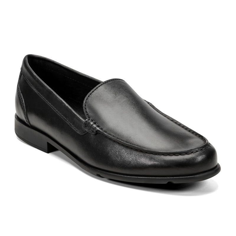 Men's Classic Venetian Loafer