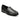 Men's Classic Venetian Loafer