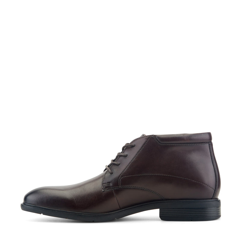 Men's Oakes Waterproof Boots