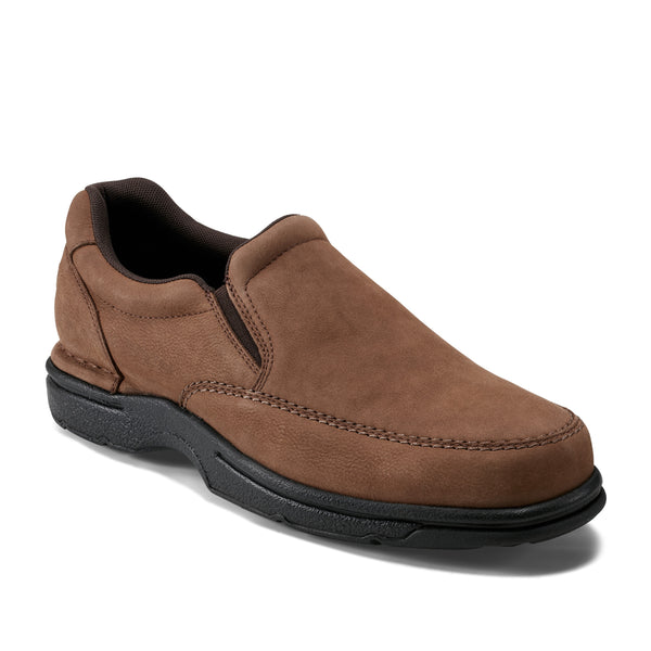 未使用MAISON EUREKA SOFT SLIP ON SHOES　38 MAISON EUREKA(メゾンエウレカ)のSOFT SLIP ON SHOES通販