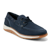 Men's Lyall Slip-on Casual Boat Shoes