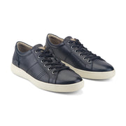 Men's Colle Lace-to-Toe Sneaker