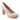 Women's Carmen Total Motion Platform Pumps