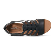 Women's Briah Gladiator Sandal