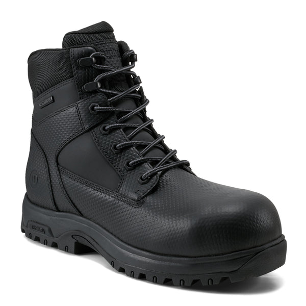 8000WORKSSAFETY6INBOOT-UBL82-