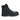 Men's 8000Works Waterproof Safety Plain Toe Boot