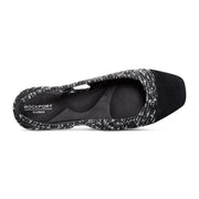 Women's Sagey Slingback Ballet Flats