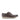 Men's Garett Plain Toe Oxford