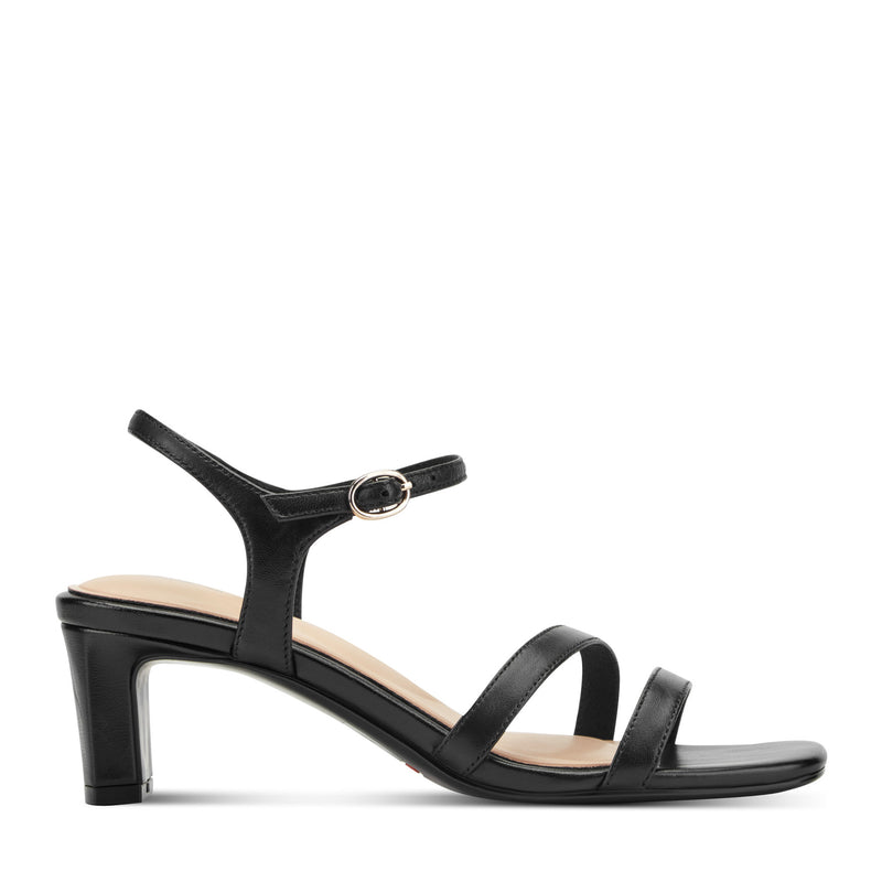 Women's Total Motion Teddy Sandals