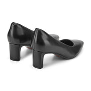 Women's Total Motion Merida Classic Dress Pumps