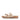 Women's Zova Slip-on Open Toe Flat Casual Sandals