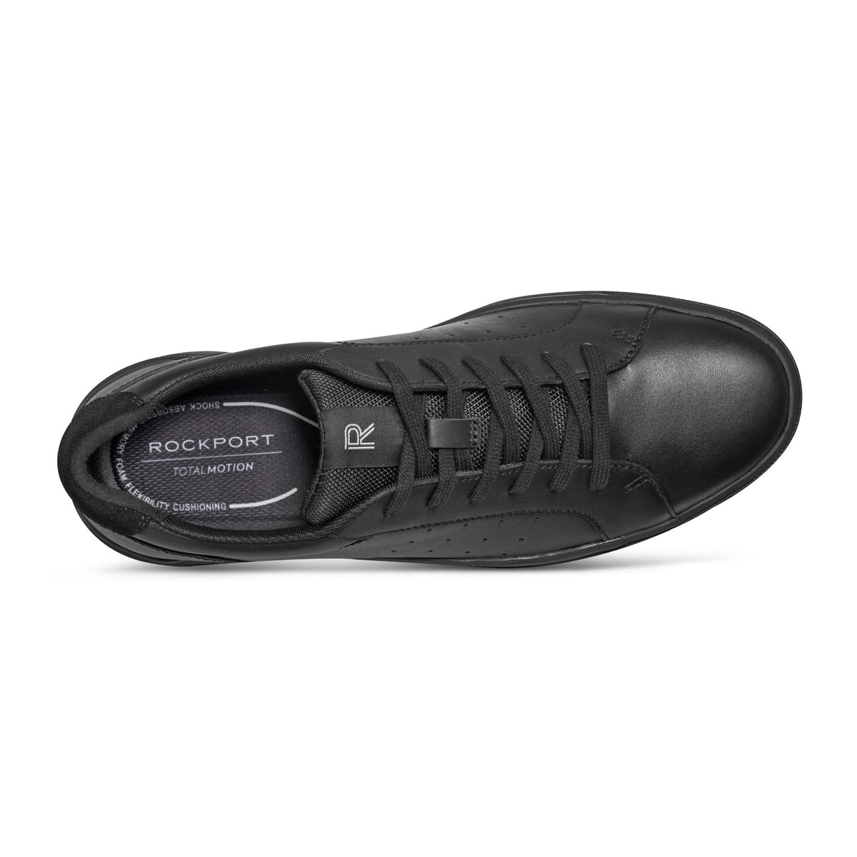 Men's Total Motion Tarquin Lace-up Casual Sneakers