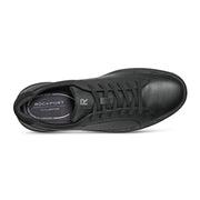 Men's Total Motion Tarquin Lace-up Casual Sneakers