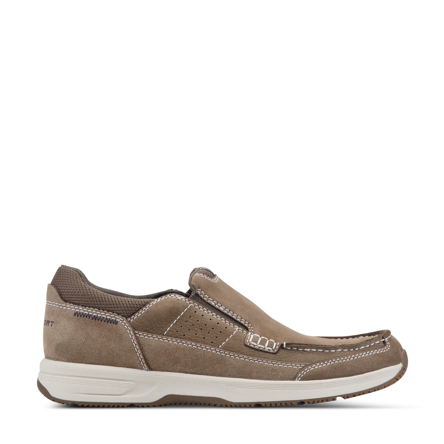 Men's Atwell Slip-on Shoes