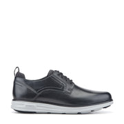 Men's Canton Casual Lace-up Oxford
