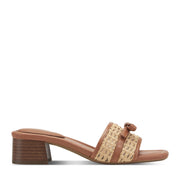 Women's Clarice Slip-On Sandals