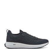Men's Total Motion Tilton Casual Lace-up Sneakers