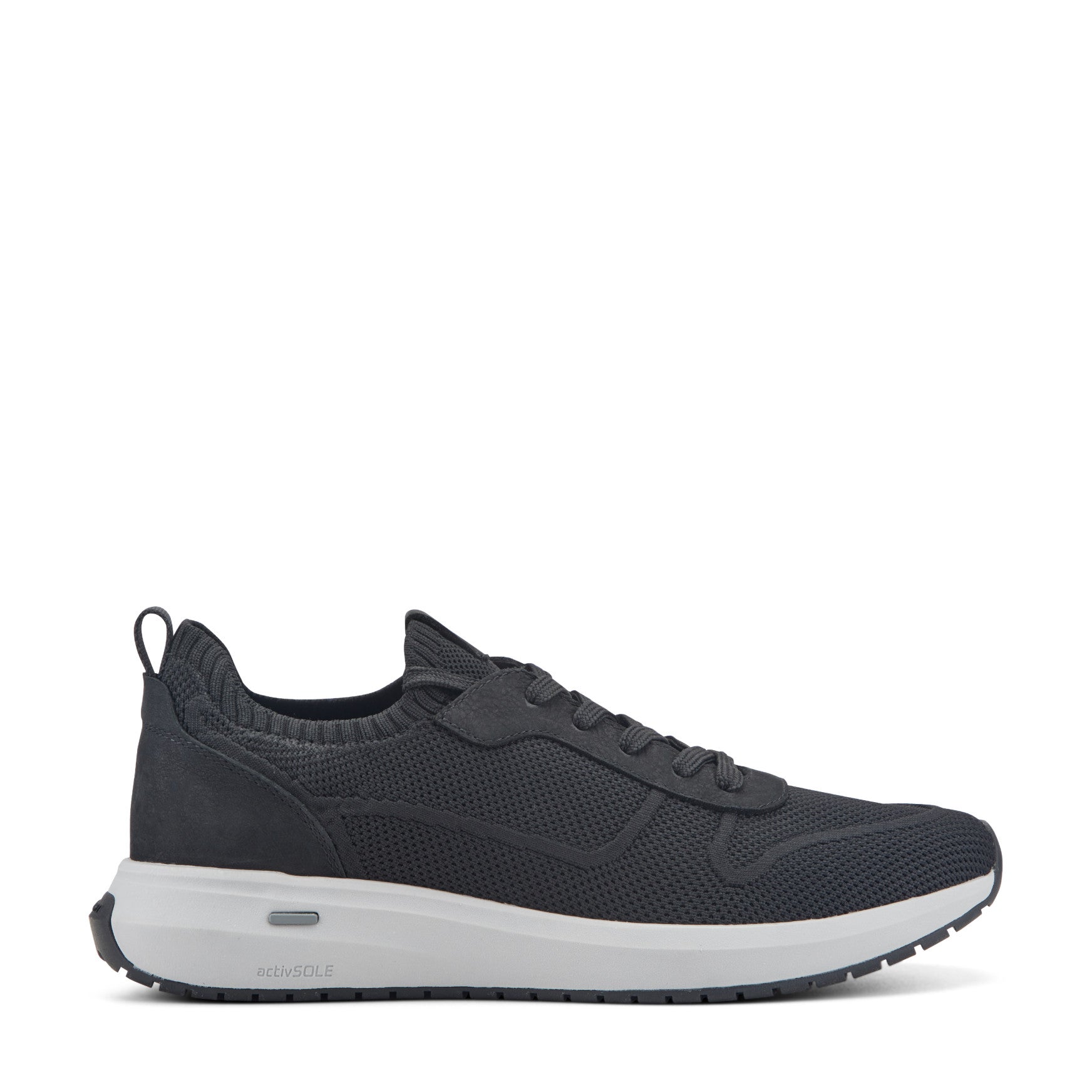 Men's Total Motion Tilton Casual Lace-up Sneakers