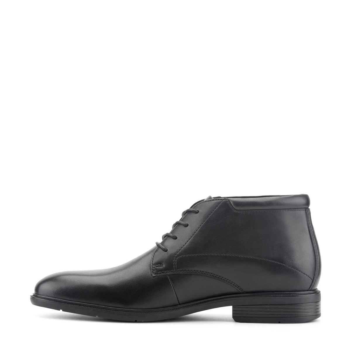 Men's Oakes Waterproof Boots