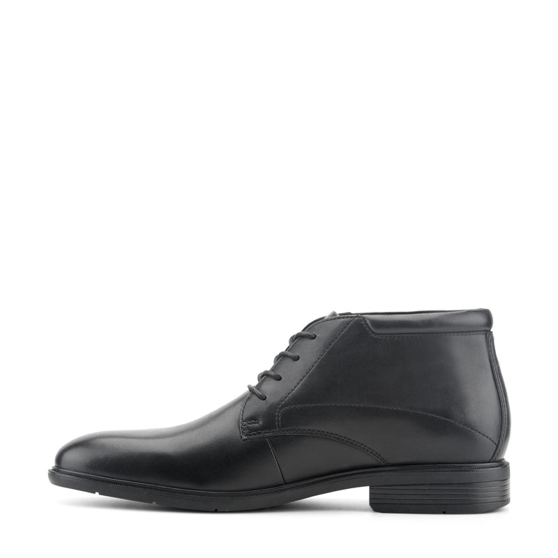 Men's Oakes Waterproof Boots