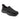 Men's Reece Step Activated Casual Slip-on